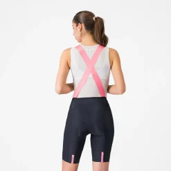 # GIRO PRIMA 2 DT BIBSHORT