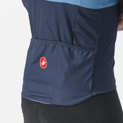A BLOCCO JERSEY