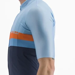 A BLOCCO JERSEY