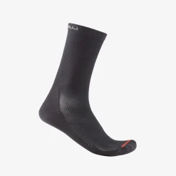 A/C 18 SOCK