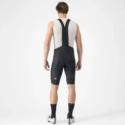 A/C BIBSHORT