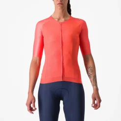 AERO PRO 7.0 W JERSEY