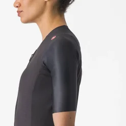AERO PRO 7.0 W JERSEY