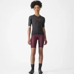 AERO PRO 7.0 W JERSEY