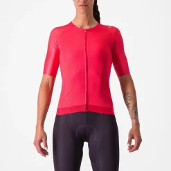 AERO PRO 7.0 W JERSEY
