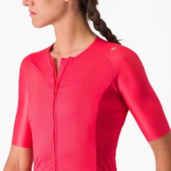 AERO PRO 7.0 W JERSEY