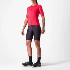 AERO PRO 7.0 W JERSEY