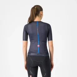 AERO PRO 8S W JERSEY