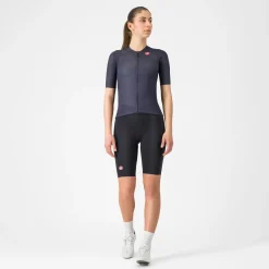 AERO PRO 8S W JERSEY