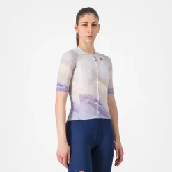 AERO PRO 8S W JERSEY