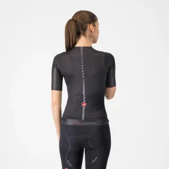 AERO PRO 8S W JERSEY