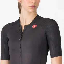 AERO PRO 8S W JERSEY