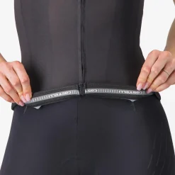 AERO PRO 8S W JERSEY
