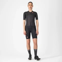 AERO PRO 8S W JERSEY