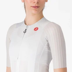 AERO PRO 8S W JERSEY