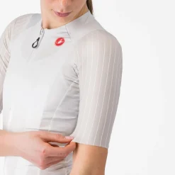 AERO PRO 8S W JERSEY