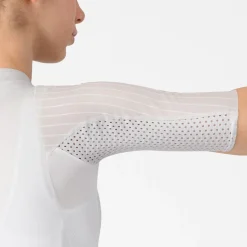 AERO PRO 8S W JERSEY