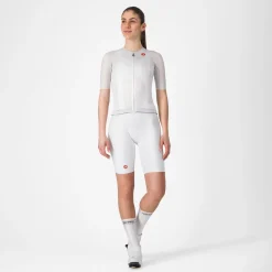 AERO PRO 8S W JERSEY