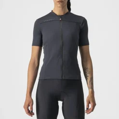 ANIMA 3 JERSEY