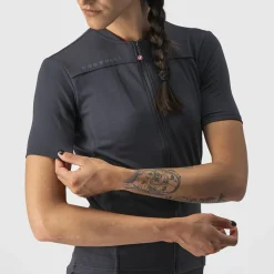 ANIMA 3 JERSEY