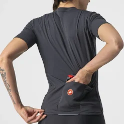 ANIMA 3 JERSEY