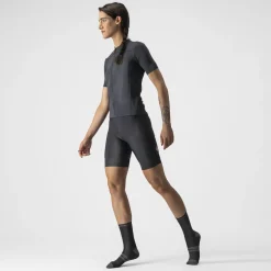 ANIMA 3 JERSEY