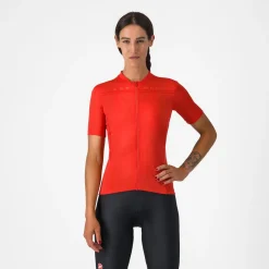 ANIMA 4 JERSEY