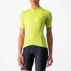 ANIMA 4 JERSEY