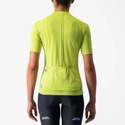 ANIMA 4 JERSEY