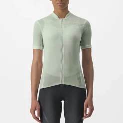 ANIMA 4 JERSEY