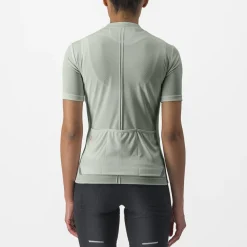 ANIMA 4 JERSEY