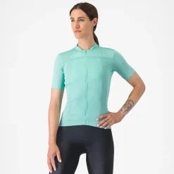 ANIMA 4 JERSEY