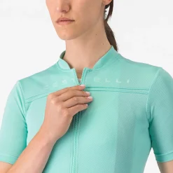ANIMA 4 JERSEY