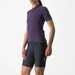 ANIMA 4 JERSEY