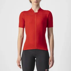 ANIMA 3 JERSEY