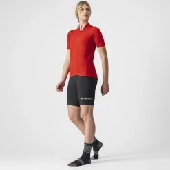 ANIMA 3 JERSEY