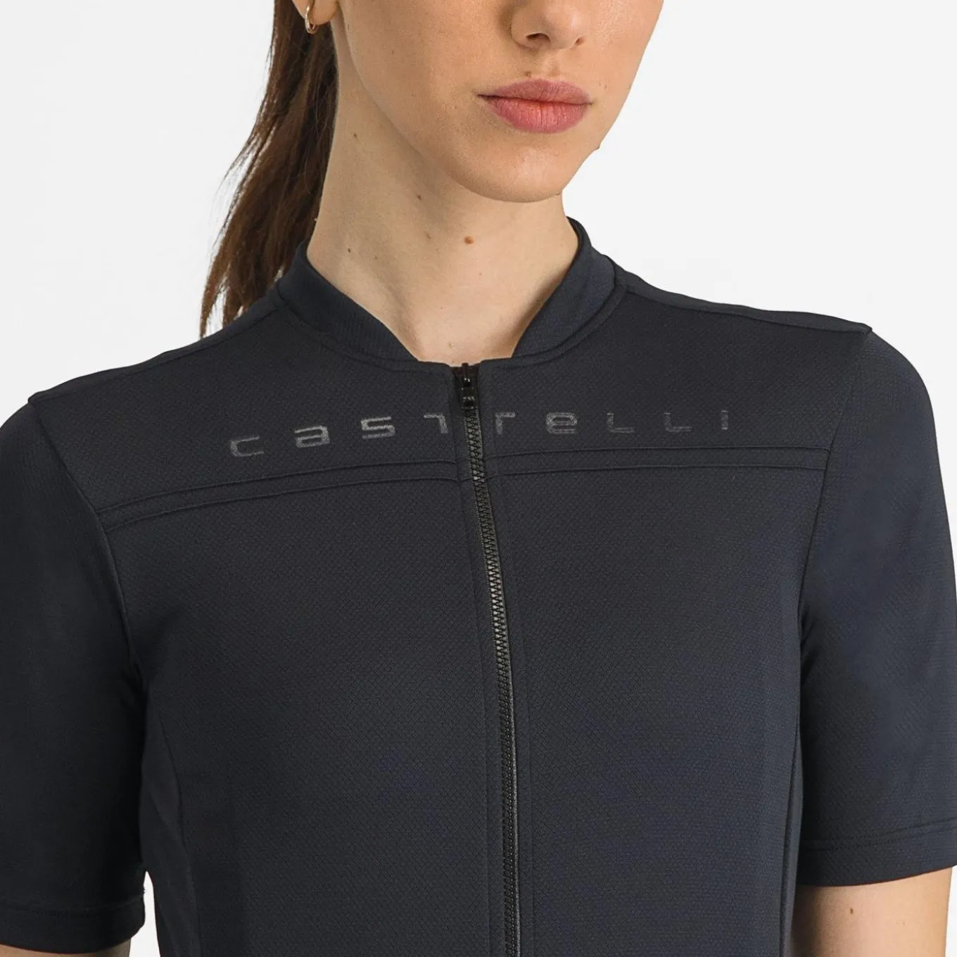 ANIMA 4 JERSEY