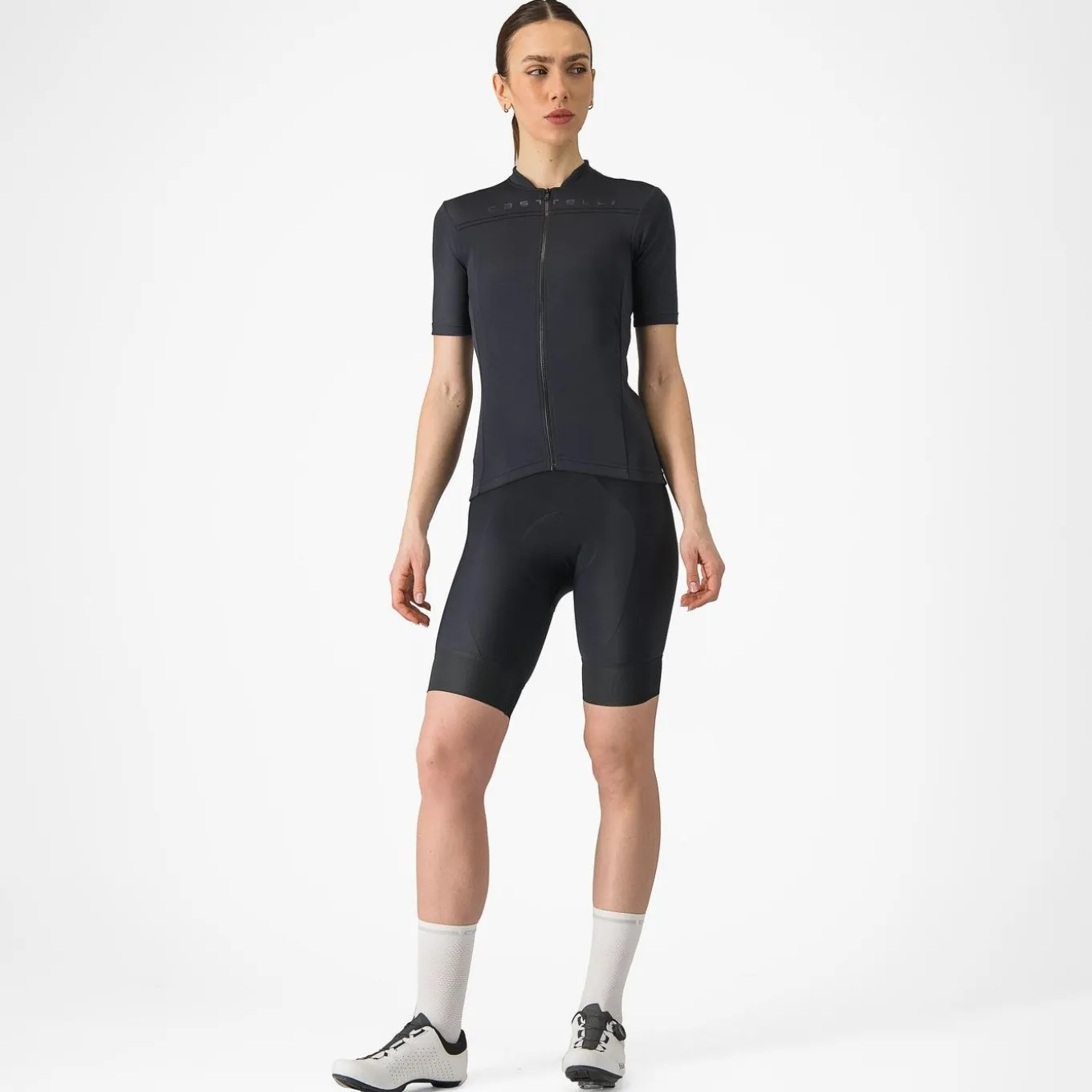 ANIMA 4 JERSEY