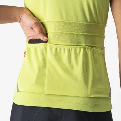 ANIMA 4 SLEEVELESS