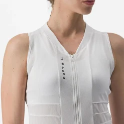 ANIMA 4 SLEEVELESS