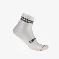 ANIMA 7 SOCK