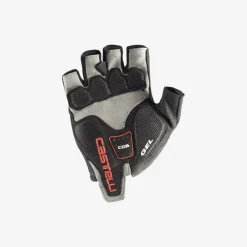 ARENBERG GEL 2 GLOVE