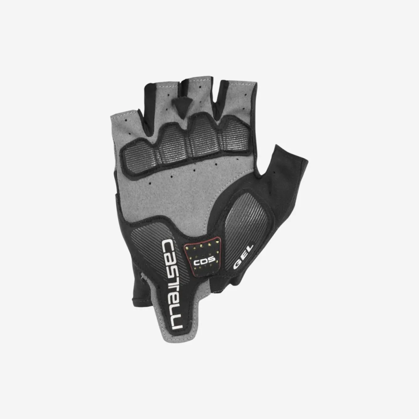 ARENBERG GEL 2 GLOVE