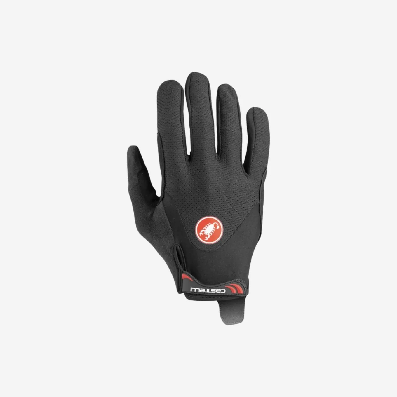 ARENBERG GEL LF GLOVE