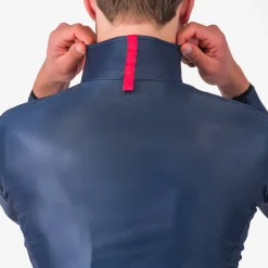 ARIA SHELL JACKET