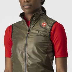 ARIA W VEST