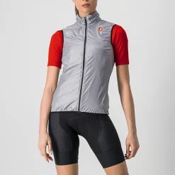 ARIA W VEST