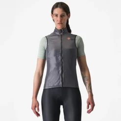 ARIA W VEST