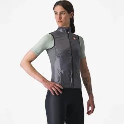 ARIA W VEST