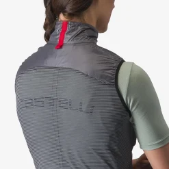 ARIA W VEST